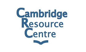 Cambridge Resource Centre